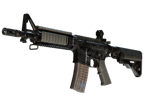 M4A4 | Etch Lord image